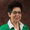 Mira Shmookler