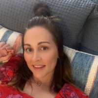 Renee Basnett