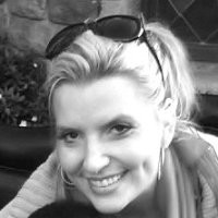 Nanette Pearson, CMBA, PHR