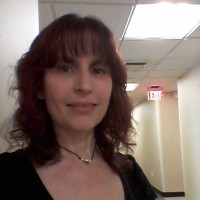 Karen Ostrach