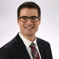 Richard Karr