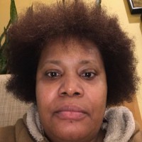 Jacqueline McCray