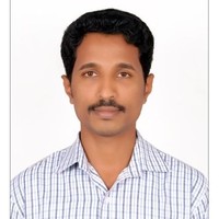 Robin Joseph