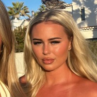 Elle Whitbread