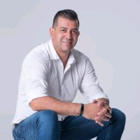 Eduard Fredy Torres Rodríguez
