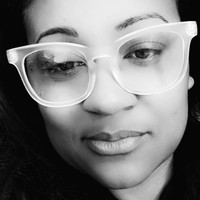 Lynette Kamara-Kelman