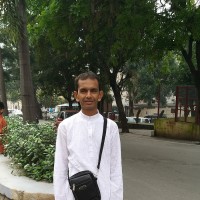 Tushar Kumbhani