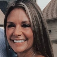 Shannon Frazier M.Ed.