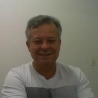 Wanderlan Silvério Gomes