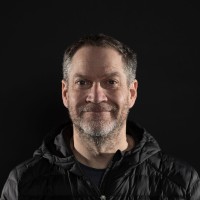 Steven MacDonald