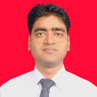Om Prakash