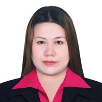 Angelica Amor Espina