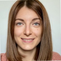 Cassandre Brun
