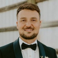 Zach Field