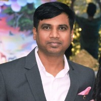 Surendra Nitnaware