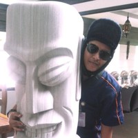 Rizki Hasan Bisri
