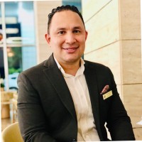 Leonardo Peñaranda