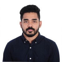 Ali Akbar