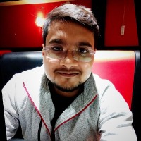 Uday Kumar Kashyap