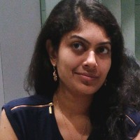 Dhanashree Suvarna