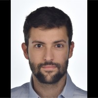 Alexandre Campos