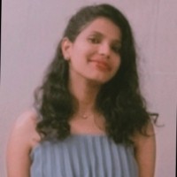 Riya Bura