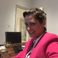 Lori Bambridge