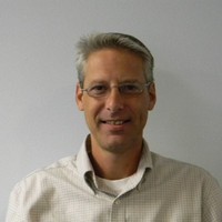 Christopher Crutchfield