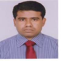 Faruq Hossain