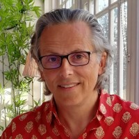 Jonathan Obermeister