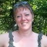 diane loisel