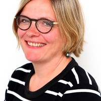 Inge Tang Nannerup