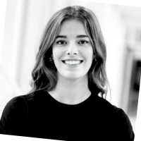 Signe Nyholm Henrichsen