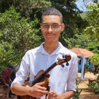Higor Neves