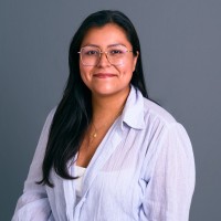 Martha Alicia González Félix