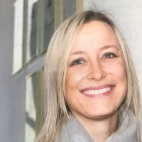 Daniela Schüpbach