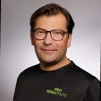 Jérôme Jaunin