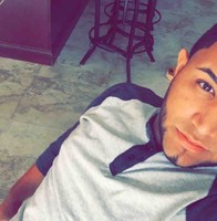 jose tejada