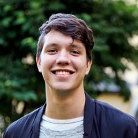 Isak Einarsson