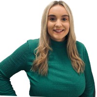 Amy Loveridge