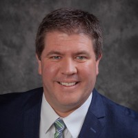 Aaron Herring