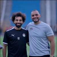 Abdelrahman Essa