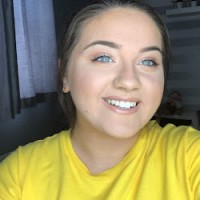 Nicole Lawlor