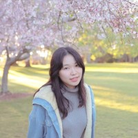 Ling Yan