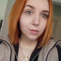 Dorka Kutsera