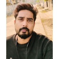 Prakhar Singh