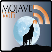 Mojavewifi.com Internet Service Provider