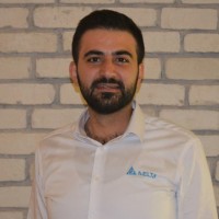 Kubilay Kuyumcu