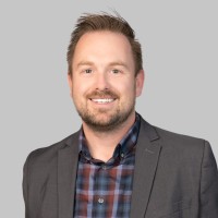 Bryce Boynton