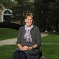 Christi Bickford
